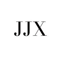 JJX