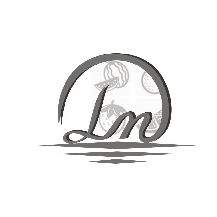 LM