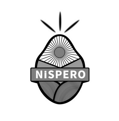 NISPERO