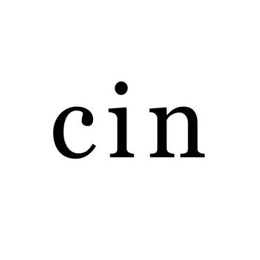 CIN