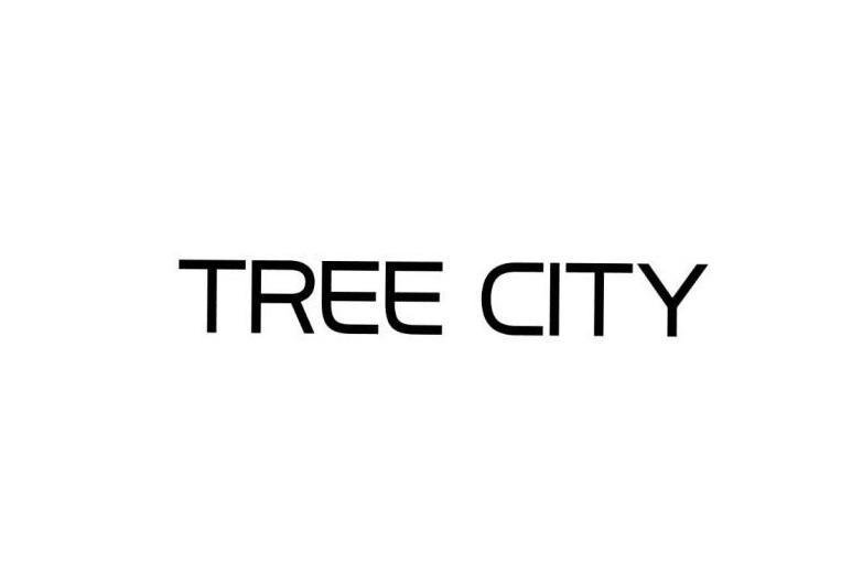 TREE CITY