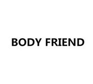 BODY FRIEND