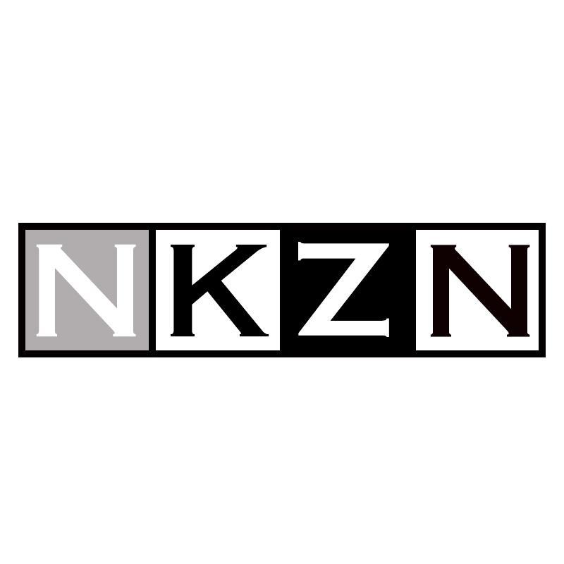 NKZN