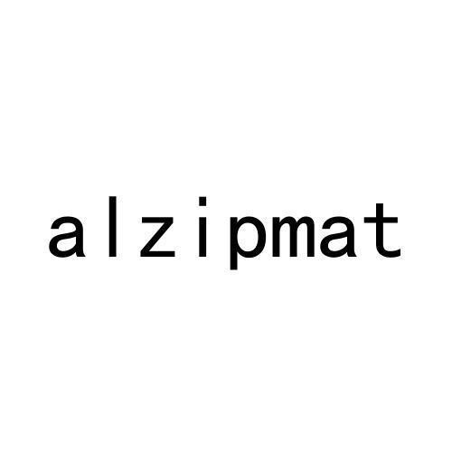 ALZIPMAT