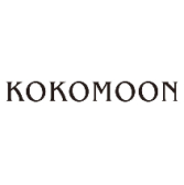 KOKOMOON