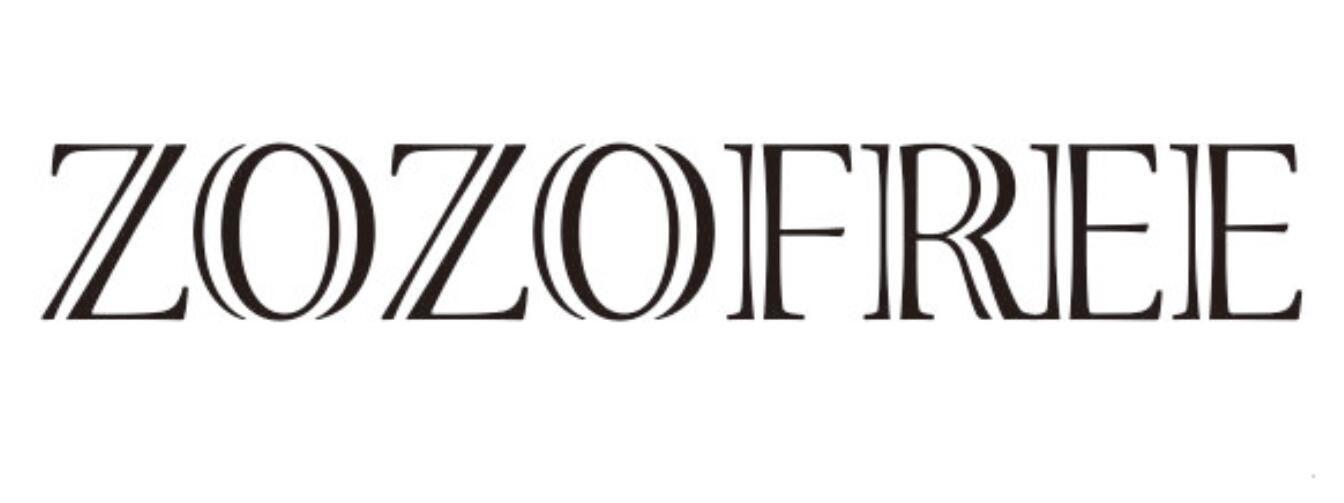 ZOZOFREE