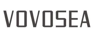 VOVOSEA