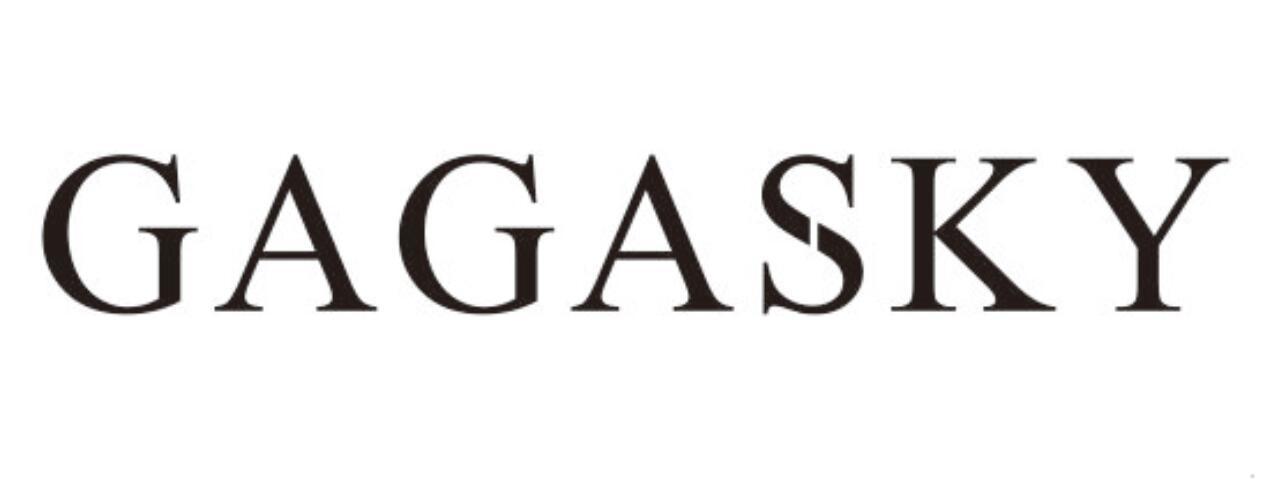 GAGASKY