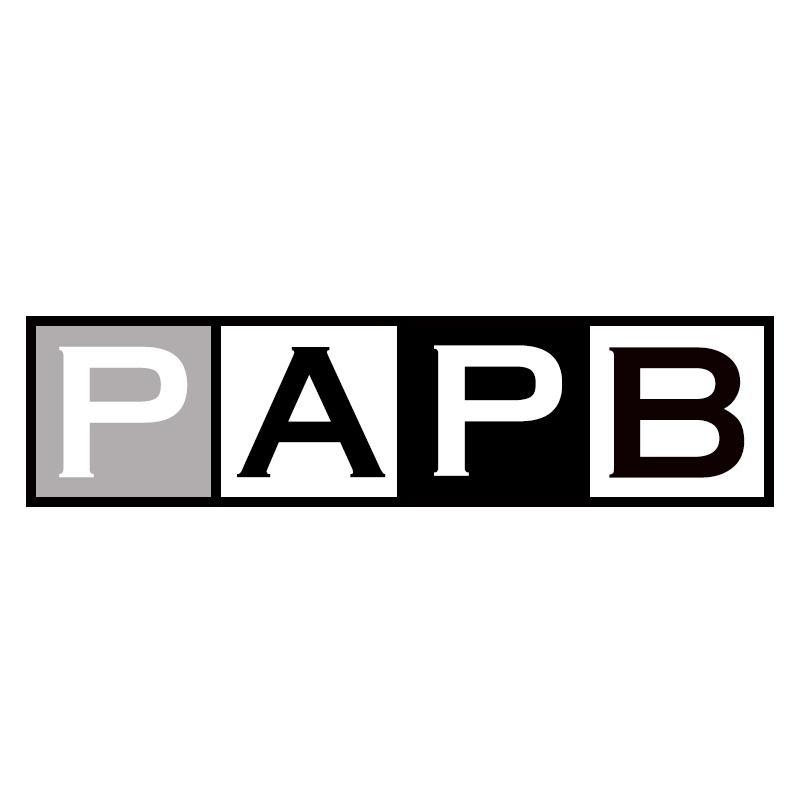 PAPB