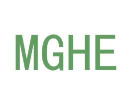 MGHE