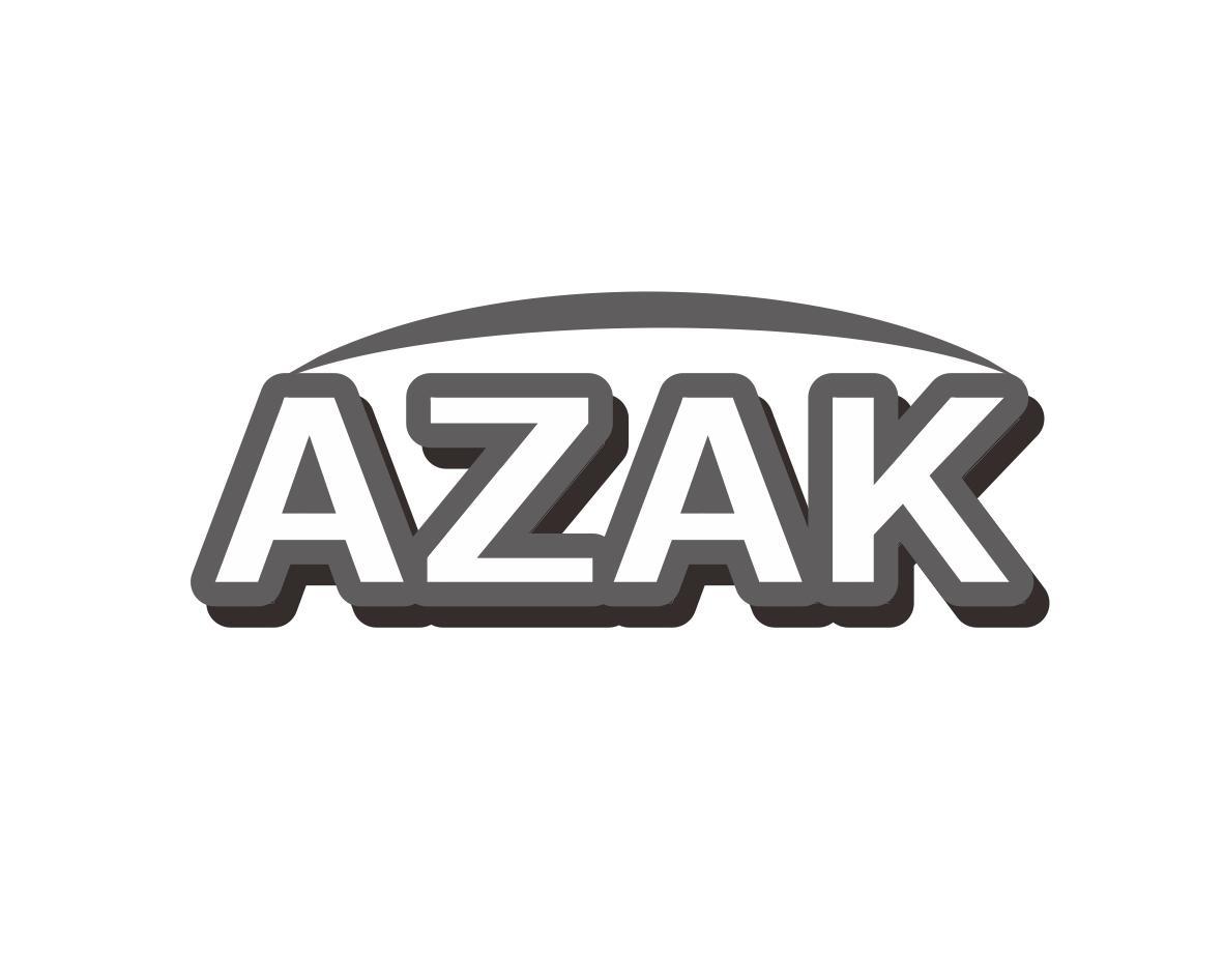 AZAK