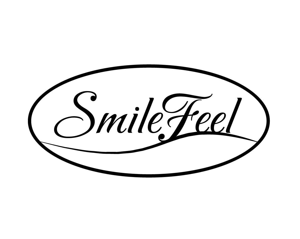 SMILEFEEL