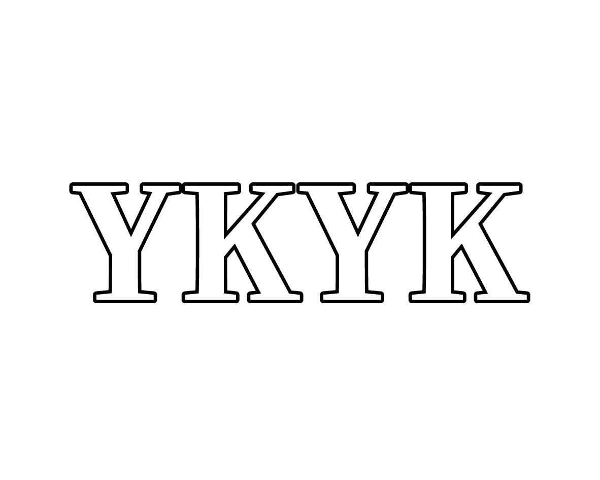 YKYK