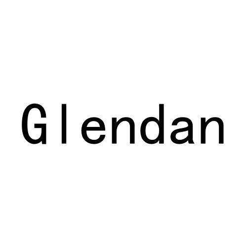 GLENDAN