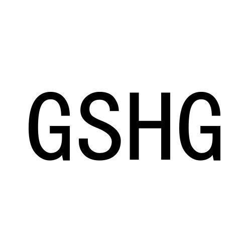 GSHG