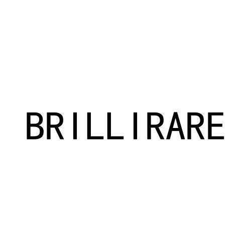 BRILLIRARE