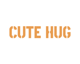 CUTE HUG