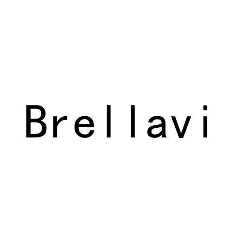 BRELLAVI