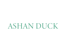 ASHAN DUCK