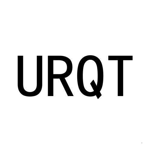 URQT