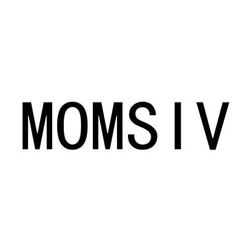 MOMSIV