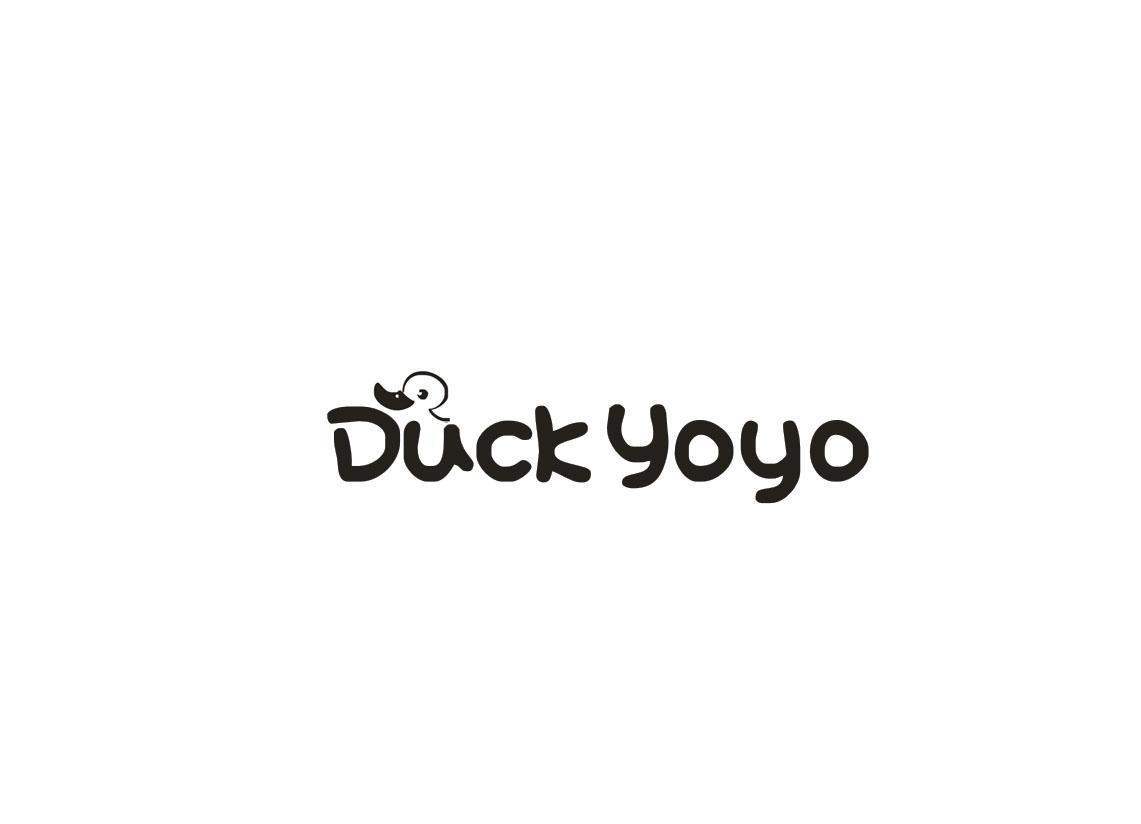 DUCK YOYO
