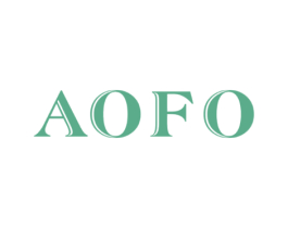 AOFO