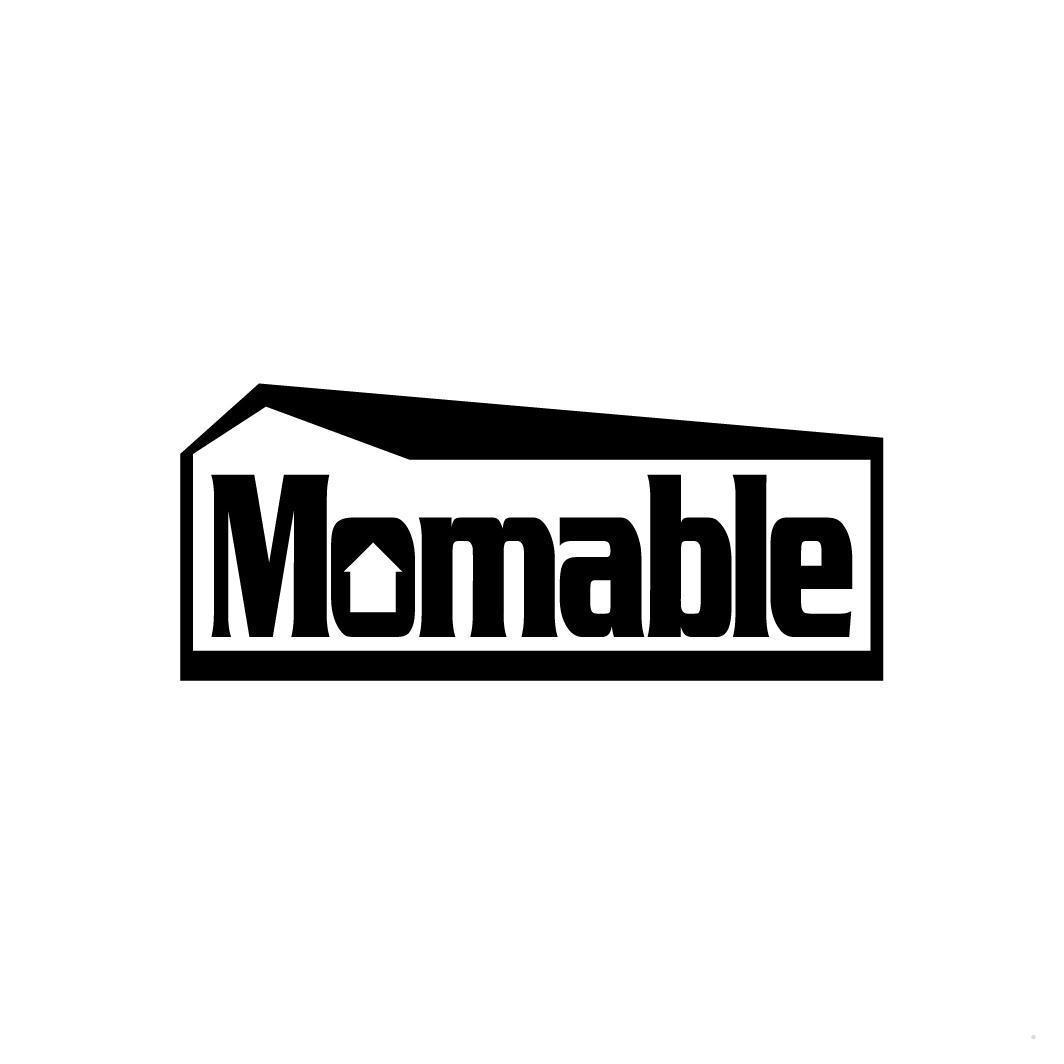 MOMABLE