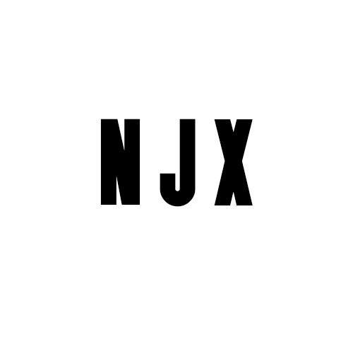 NJX