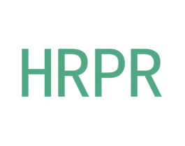 HRPR