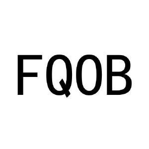 FQOB