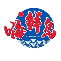 嗨鲜岛 HISUNISLE