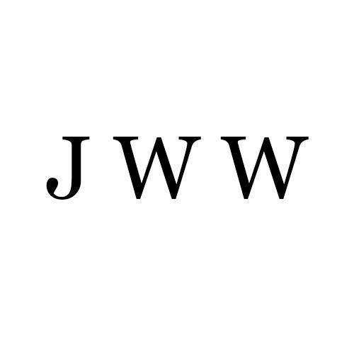 JWW