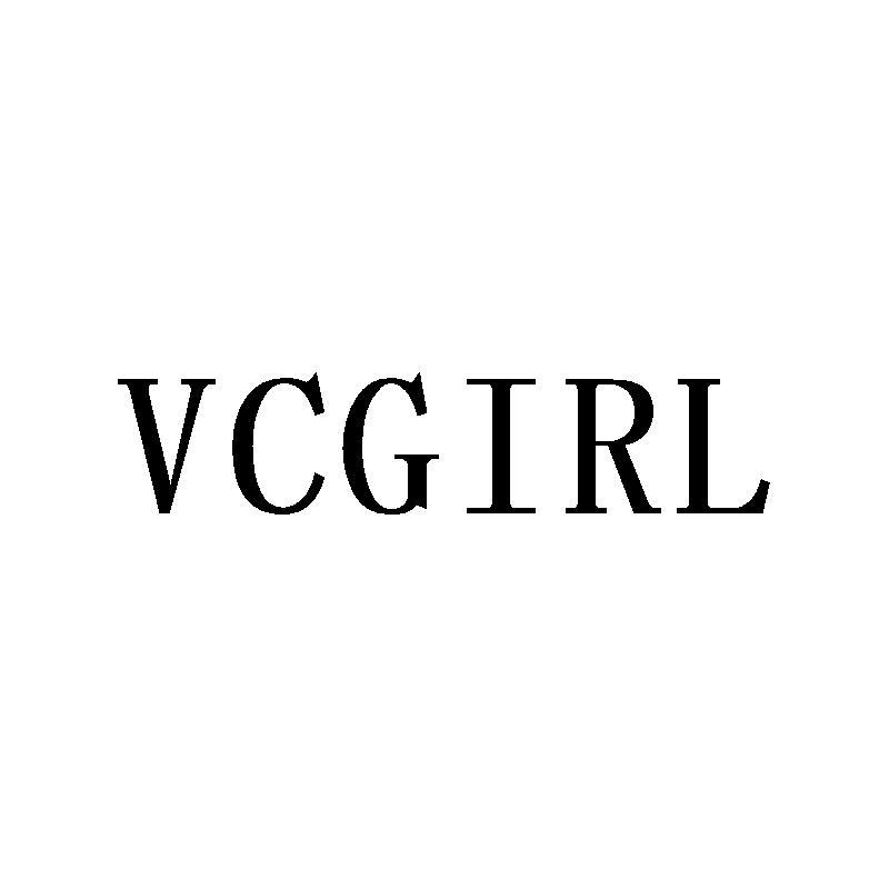 VCGIRL