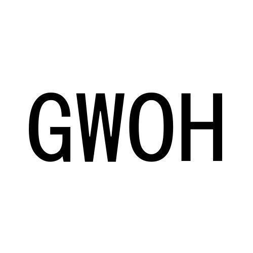 GWOH