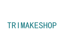 TRIMAKESHOP