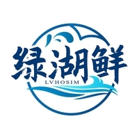 绿湖鲜 LVHOSIM