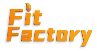 FIT FACTORY