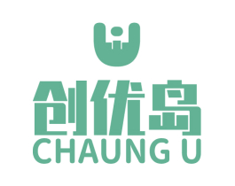 创优岛 CHAUNG U