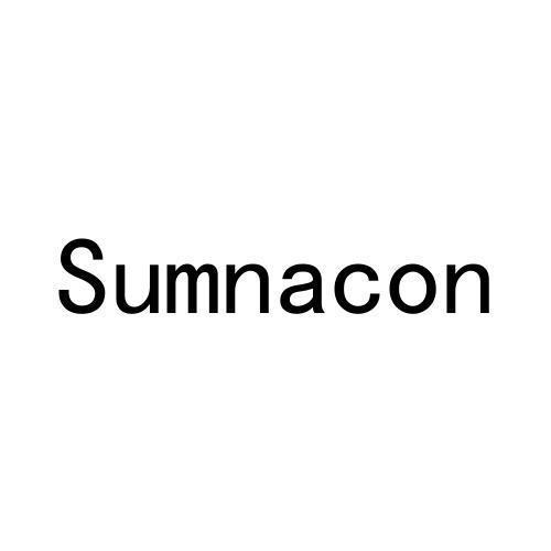 SUMNACON
