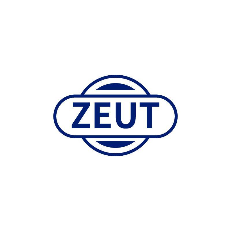 ZEUT