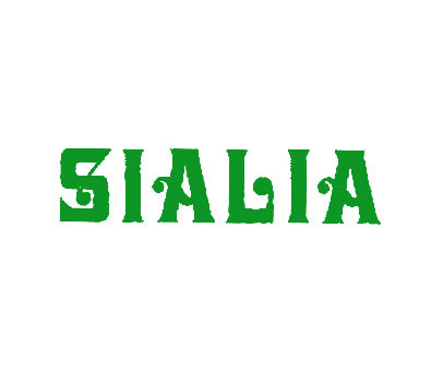 SIALIA