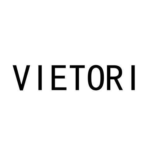 VIETORI