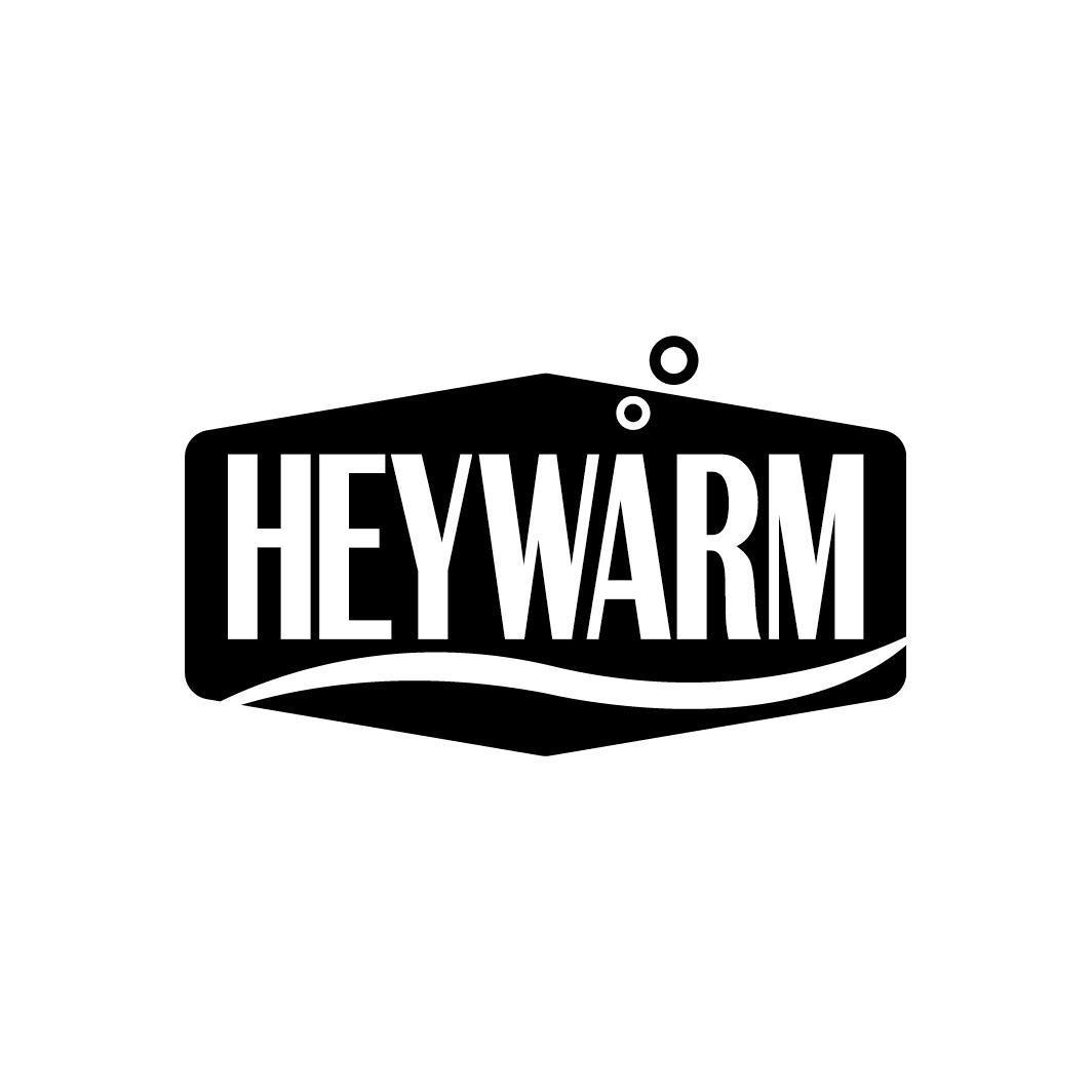 HEYWARM