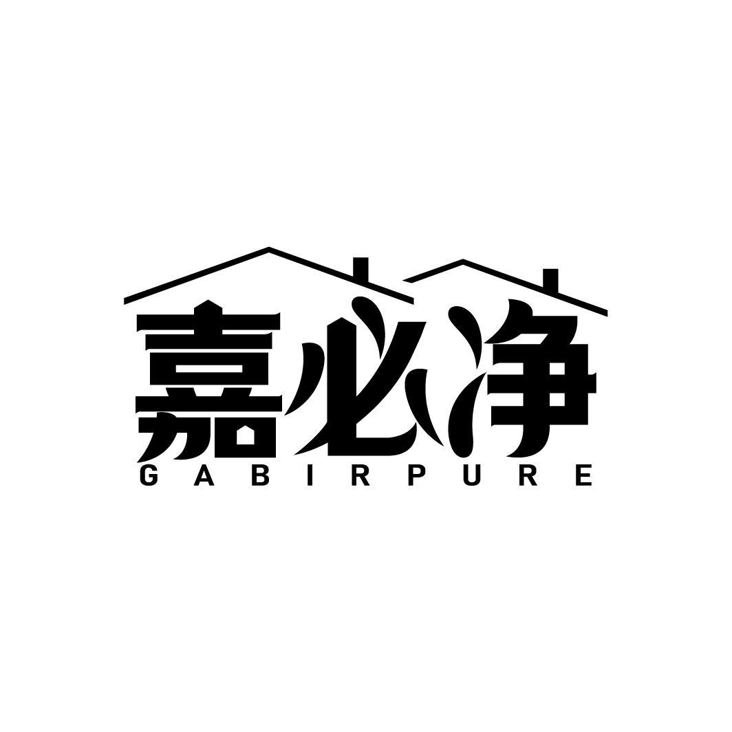 嘉必净 GABIRPURE