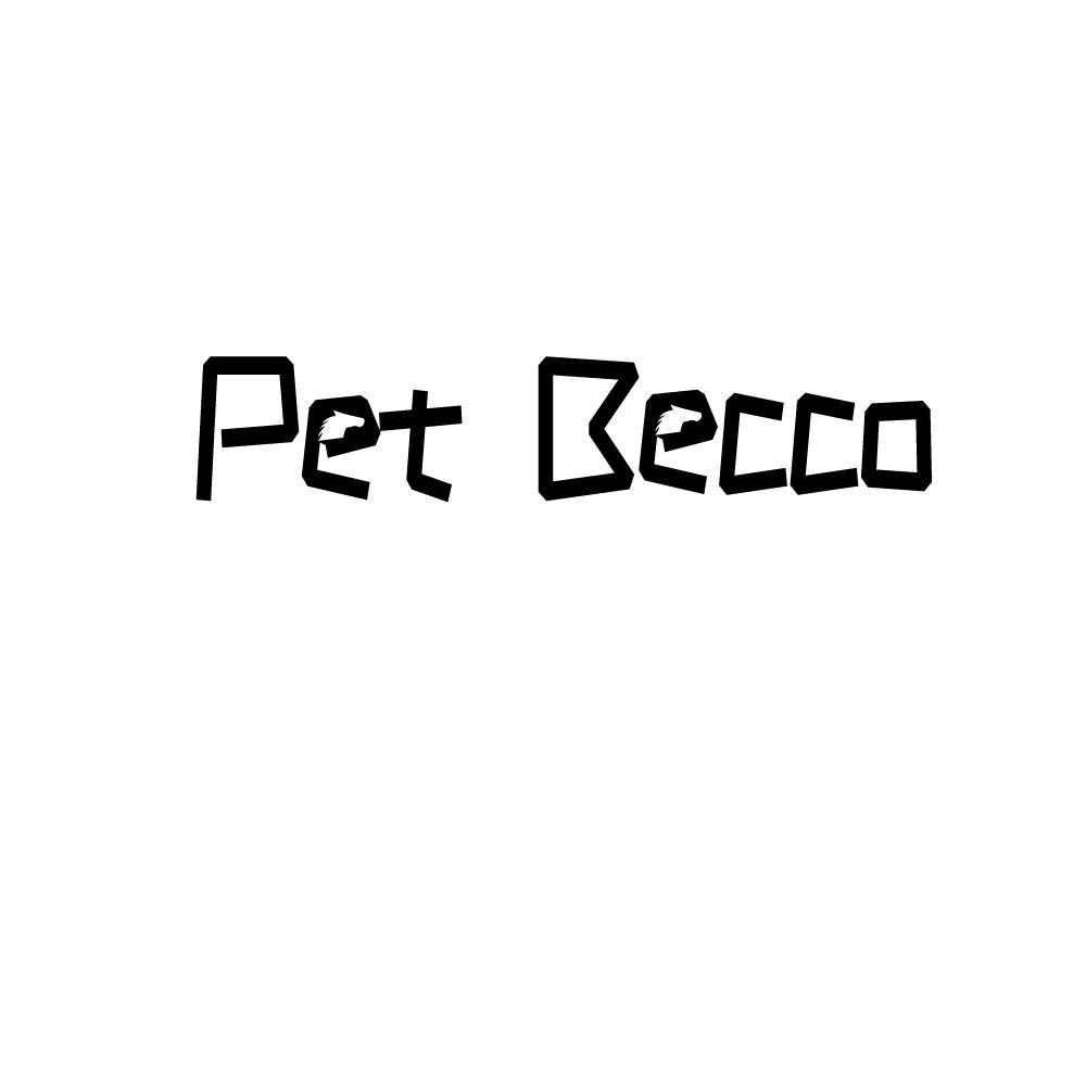 PET BECCO