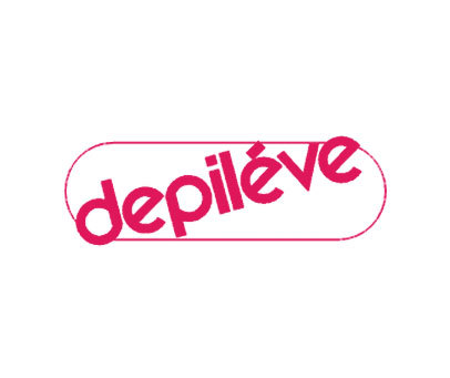 DEPILEVE