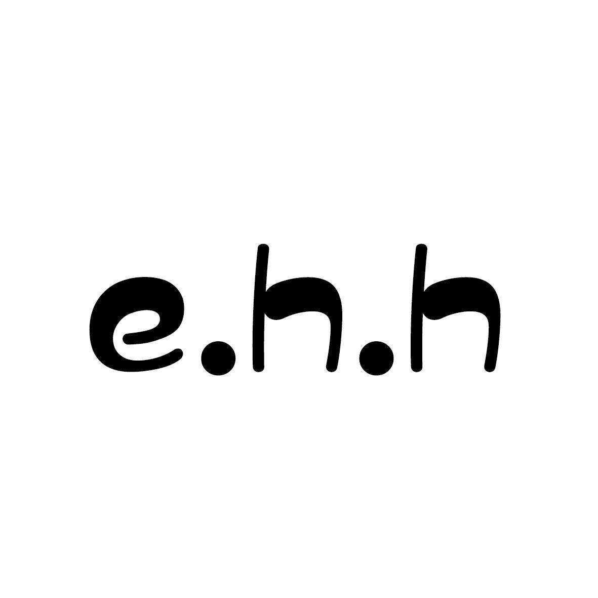 E.H.H