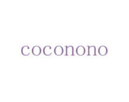 COCONONO