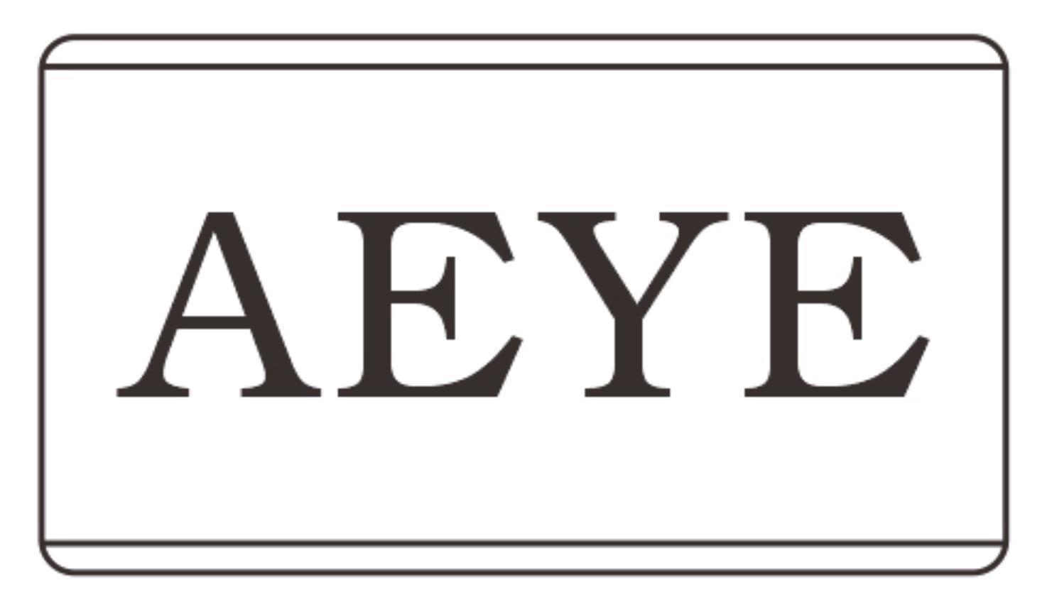 AEYE